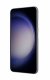 Samsung Galaxy S23 #4