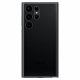 Spigen Liquid Crystal #8