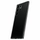 Spigen Liquid Crystal #4