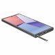 Spigen Liquid Crystal #7