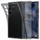 Spigen Liquid Crystal