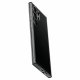 Spigen Liquid Crystal #5
