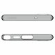 Spigen Liquid Crystal #6
