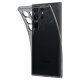 Spigen Liquid Crystal #2