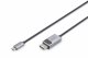 Digitus DB-300334-010-S
