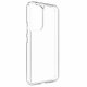 Screenor 25599