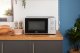 Beko MOC20100SFB #4