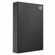 Seagate One Touch STKZ4000400 #3