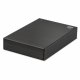 Seagate One Touch STKZ4000400 #4