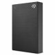 Seagate One Touch STKZ4000400 #2