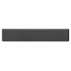 Seagate One Touch STKZ4000400 #6