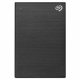 Seagate One Touch STKZ4000400