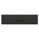Seagate One Touch STKZ4000400 #7