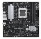 ASUS PRIME A620M-A-CSM #2