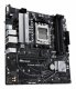 ASUS PRIME A620M-A-CSM #4