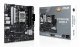ASUS PRIME A620M-A-CSM
