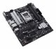 ASUS PRIME A620M-A-CSM #5