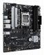 ASUS PRIME A620M-A-CSM #3