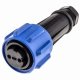 Bulgin PX0911/02/S