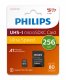 Philips FM25MP45B/00 #2