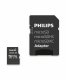 Philips FM25MP45B/00