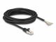 DeLOCK 80208 #2
