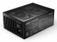 Be-Quiet Dark Power Pro 13 1600W #3