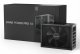 Be-Quiet Dark Power Pro 13 1600W #4