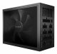 Be-Quiet Dark Power Pro 13 1600W