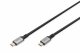 Digitus DB-300443-030-S