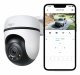 TP-LINK Tapo C510W #4