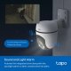 TP-LINK Tapo C510W #18