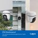 TP-LINK Tapo C510W #17
