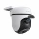 TP-LINK Tapo C510W #4