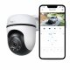 TP-LINK Tapo C510W #10