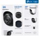 TP-LINK Tapo C510W #7