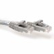 Advanced Cable Technology IB3004