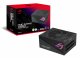 ASUS ROG STRIX 1200W Gold Aura Edition #10