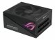 ASUS ROG STRIX 1200W Gold Aura Edition #6
