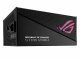 ASUS ROG STRIX 1200W Gold Aura Edition #9