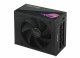 ASUS ROG STRIX 1200W Gold Aura Edition #7