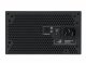 ASUS ROG STRIX 1200W Gold Aura Edition #4