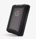 Sandisk G-DRIVE ArmorATD