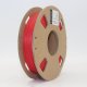 Gembird 3DP-PLA1.75GE-01-R #2
