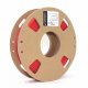 Gembird 3DP-PLA1.75GE-01-R #3