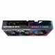 ASUS ROG-STRIX-RTX4060TI-O16G-GAMING #7