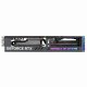 ASUS ROG-STRIX-RTX4060TI-O16G-GAMING #8