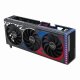 ASUS ROG-STRIX-RTX4060TI-O16G-GAMING #6