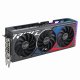 ASUS ROG-STRIX-RTX4060TI-O16G-GAMING #5