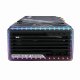 ASUS ROG-STRIX-RTX4060TI-O16G-GAMING #4